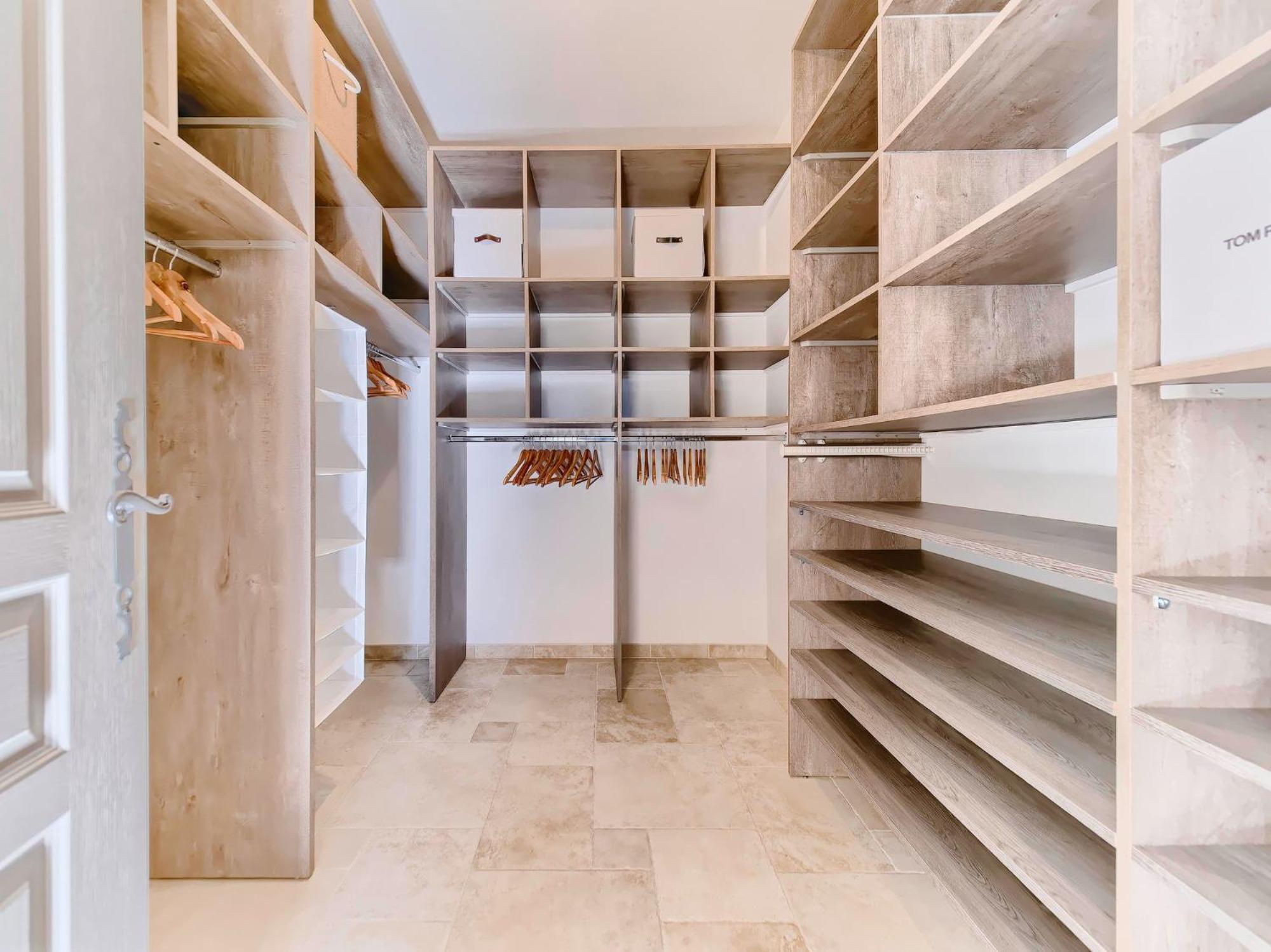 הוילה קאן סור מר Bastide D'Architecte En Pierre מראה חיצוני תמונה